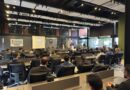 Prefeitura de Manaus inicia primeiro ‘Curso de Atividade de Inteligência Municipal’ voltado aos servidores da GMM