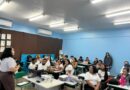 Prefeitura de Manaus abre inscrições para treinamento gratuito de oratória com foco em comunicação eficiente
