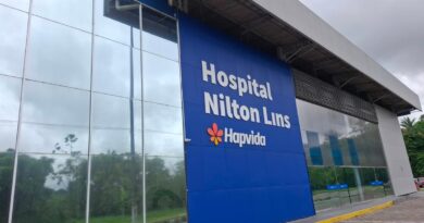 Estudo com 23 mil pacientes aponta melhora clínica em programa da Hapvida contra diabetes