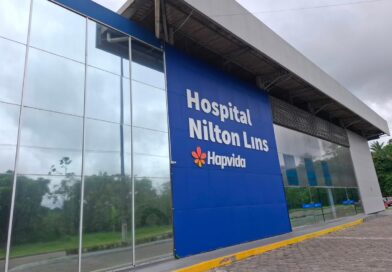 Estudo com 23 mil pacientes aponta melhora clínica em programa da Hapvida contra diabetes