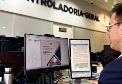 Prefeitura de Manaus lança ‘Manual de Integridade nas Contratações Públicas’ e fortalece transparência nos contratos com o município