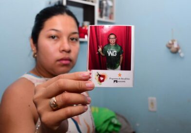 Caso Ruan: família diz ter vídeos sobre omissão de socorro
