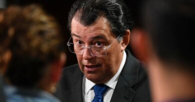 Eleições 2026: declarações de Braga geram reações no cenário