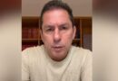Diretório nacional do PT recua e Marcelo Ramos não será candidato ao Senado