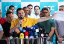 Renato Júnior cobra governador Roberto Cidade a apresentar comprovantes de repasses ao Sinetram