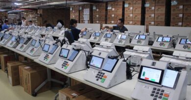 Convenções encerram fase da pré-campanha, revelam vices e oficializam candidaturas no Amazonas