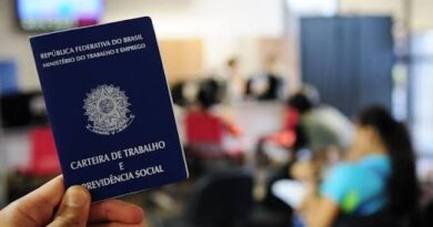 Sine Manaus oferta 616 vagas de emprego nesta segunda–feira, 20/7