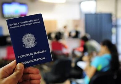Sine Manaus oferta 616 vagas de emprego nesta segunda–feira, 20/7