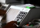 Amazonas amplia eleitorado e fortalece peso político