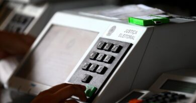 Amazonas amplia eleitorado e fortalece peso político