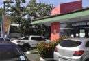 Vigilante é preso por tentar matar travesti em Manaus
