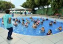 Prefeitura de Manaus inaugura primeiro Centro de Combate à Obesidade e amplia acesso ao tratamento especializado