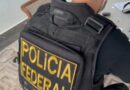 FICCOs deflagram Operação Força Integrada III no Amazonas e em mais 15 estados