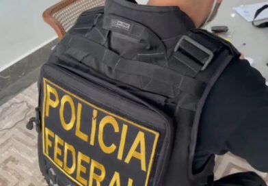 FICCOs deflagram Operação Força Integrada III no Amazonas e em mais 15 estados