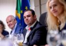 Roberto Cidade deve oficializar pré-candidatura à reeleição