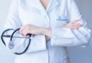 Como organizar a vida profissional na carreira médica