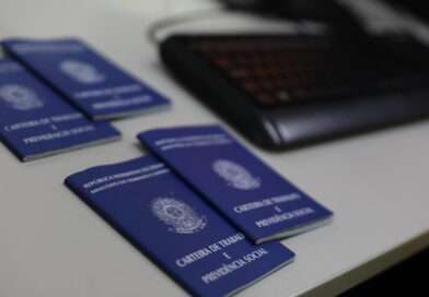 Sine Manaus oferta 639 vagas de emprego nesta terça-feira, 1º/9