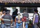 Operação ‘Centro Seguro’ da Prefeitura de Manaus intensifica ações de reordenamento e acolhimento social no Centro