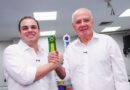 Convenções encerram fase de pré-campanha no AM