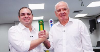 Convenções encerram fase de pré-campanha no AM