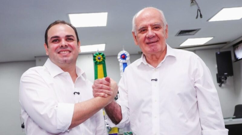 Convenções encerram fase de pré-campanha no AM