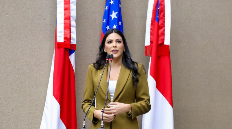 Mayra Dias destaca ações no interior e reforça investimentos em inclusão, educação e cultura