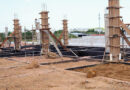 Prefeitura de Manaus consolida projeto pioneiro com avanço das obras da primeira Fundação Municipal do TEA do Brasil
