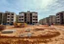 Prefeitura de Manaus registra melhor resultado do ano em emissão de alvarás de construção com 255 mil metros quadrados licenciados em julho
