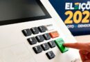 Prazo para registro de candidaturas das eleições de 2026 termina hoje