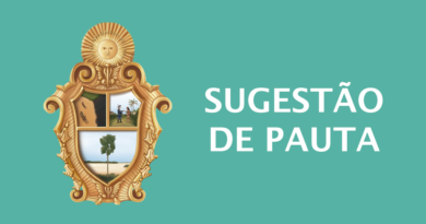 Prefeito Renato Junior apresenta primeiro painel de comunicação viária na avenida Mário Ypiranga Monteiro