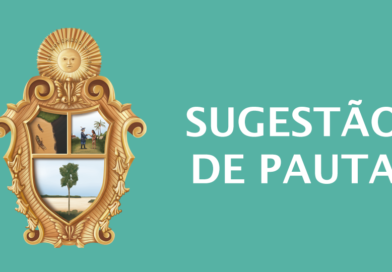 Prefeito Renato Junior apresenta primeiro painel de comunicação viária na avenida Mário Ypiranga Monteiro