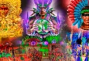 Festival de Cirandas de Manacapuru começa nesta sexta, 28