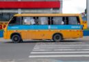 Prefeitura de Manaus propõe subsídio de até R$ 3 milhões para amarelinhos