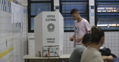Amazonas pode ser decisivo mesmo com 1% do eleitorado