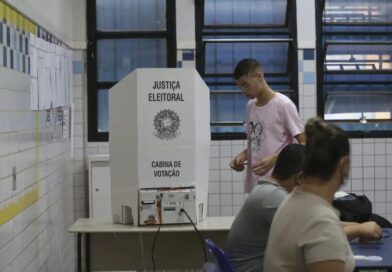 Amazonas pode ser decisivo mesmo com 1% do eleitorado