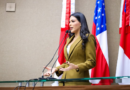 Mayra Dias defende mais vagas e agilidade no acesso gratuito ao RG