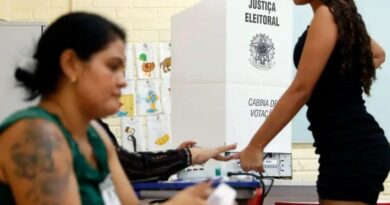 Embora as eleições de 2022 tenham registrado recordes históricos na eleição de mulheres, negros e indígenas, a sub-representação desses grupos em comparação com o perfil geral da população brasileira ainda permanece acentuada.  Atualmente, no Brasil, segundo dados da Justiça Eleitoral, a maior parte dos ocupantes de cargos legislativos é composta por homens, brancos, na faixa dos 50 anos, que atuam como empresários ou advogados.