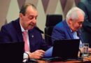 Omar Aziz prevê entregar parecer sobre fim da escala 6×1 nesta quinta-feira