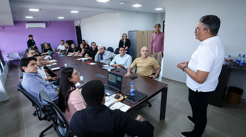 CMDU defere quase 90% dos processos analisados e concentra decisões em regularização e certidões