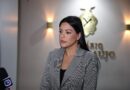 Mayra Dias cobra planejamento contra estiagem, queimadas e calor nas escolas do AM
