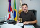 #Sou Manaus 2026 chega com conceito ‘Origens, Águas e Manaus’