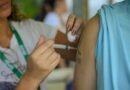 Dia D de vacinação contra 20 doenças acontece neste sábado (22) no Amazonas