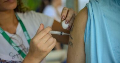 Dia D de vacinação contra 20 doenças acontece neste sábado (22) no Amazonas