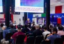 Evento gratuito em Manaus discute uso de agentes de IA no trabalho e nos negócios