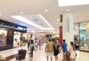 Confira o horário do comércio de Manaus nos feriados de 5 e 7 de setembro
