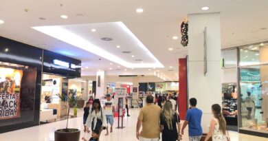 Confira o horário do comércio de Manaus nos feriados de 5 e 7 de setembro