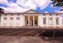 Museu da Cidade de Manaus recebe exposição ‘A Infinita Memória da Pandemia’ a partir desta quarta-feira