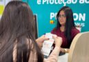 Procon Manaus alerta consumidores sobre cobranças de água e energia elétrica