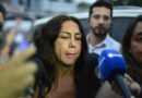 Mãe de Djidja Cardoso será solta nesta segunda após decisão da Justiça do AM