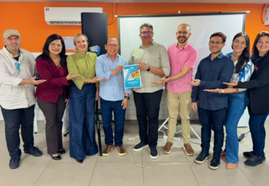 Implurb fortalece governança, ética e transparência com publicação do Plano de Integridade